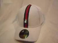 gucci bonnets star france 2013 plein tc chapeau p1110509